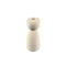 12 Pack: 4.5" Cement Taper Candle Holder by Make Market®